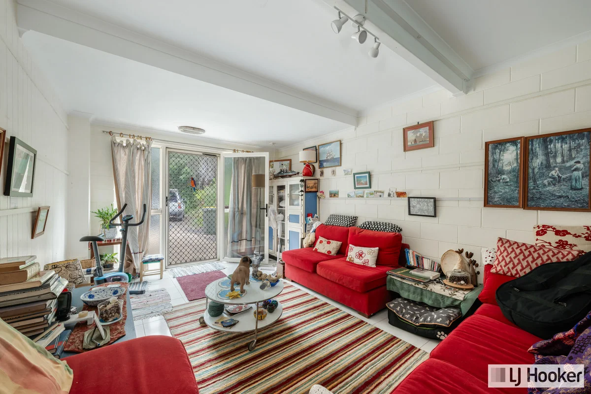 Additional image 7 of 218 Sylvan Drive, Moore Park Beach QLD 4670