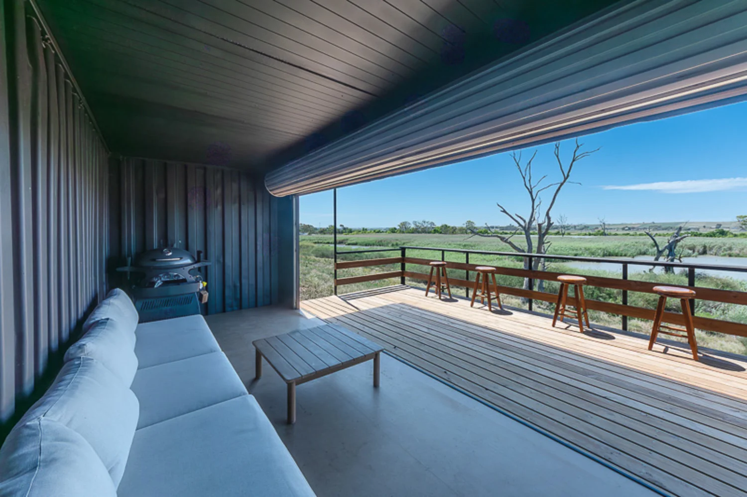 Additional image 3 of 1191 Jervois Road, White Sands SA 5253