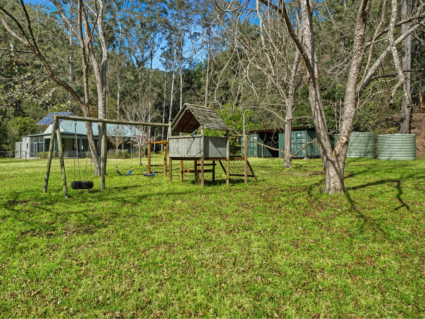 Additional image 14 of 277A, B, C Upper Colo Road, Colo NSW 2756