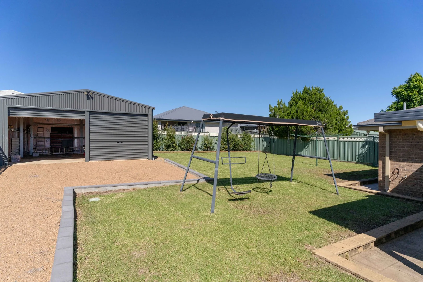 Additional image 32 of 20 Cypress Point Drive, Dubbo NSW 2830