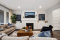 Additional image 8 of 1192 68th Loop SE Unit 35, Tumwater, WA, 98501