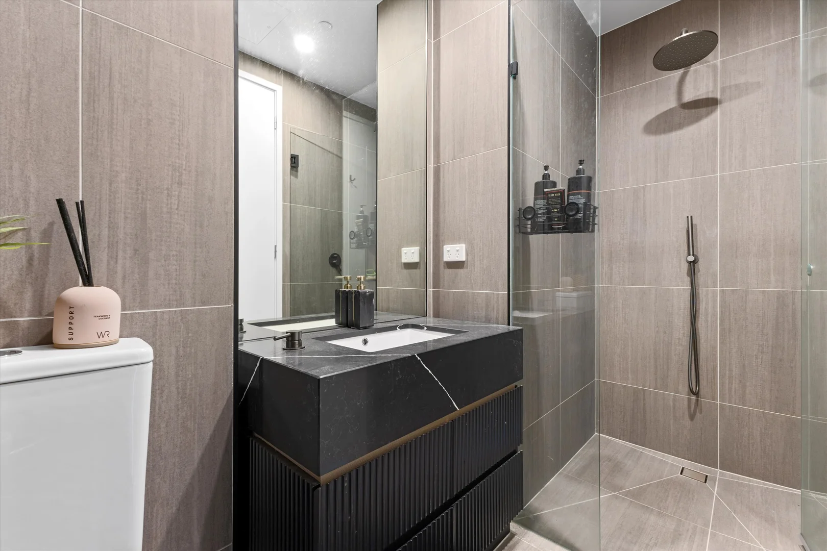 Additional image 10 of 508/125 Bell Street, Ivanhoe VIC 3079