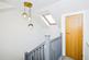 Additional image 13 of Henvor Close, Redruth, Cornwall, TR15