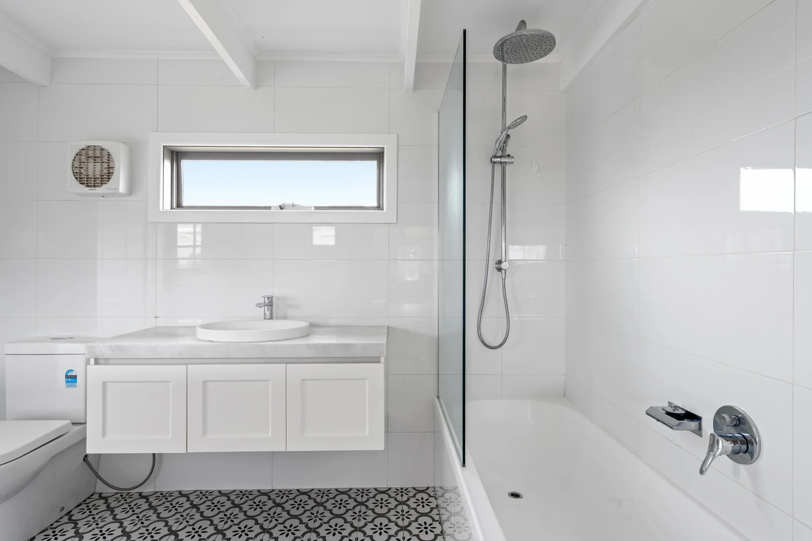 Additional image 11 of 2 Survey Lane, Killarney VIC 3283