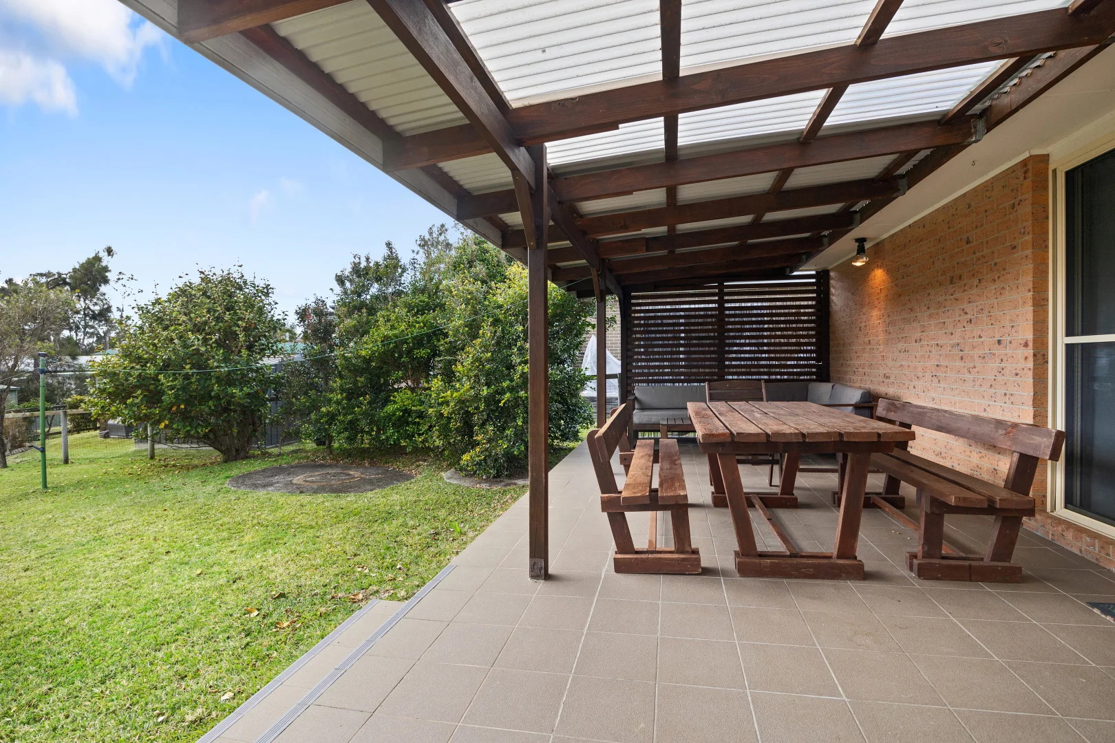 Additional image 19 of 64 Kurrawa Drive, Kioloa NSW 2539