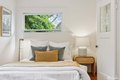 Additional image 34 of 2315 Eunice St, Berkeley, CA, 94708