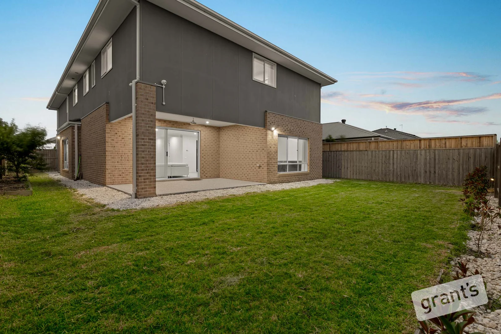 Additional image 16 of 85 Centenary Boulevard, Officer South VIC 3809