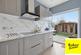 Additional image 7 of Green Lane, Dagenham RM8