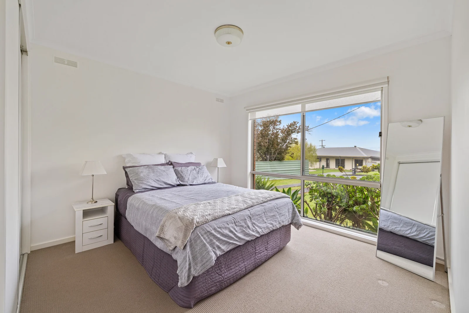 Additional image 9 of 6 Hilton Court, Leongatha VIC 3953
