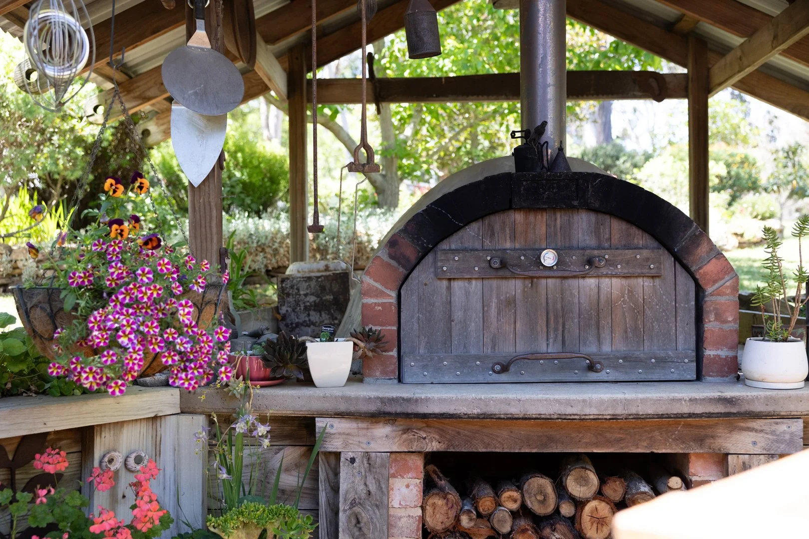 Additional image 28 of 55 Clare Valley Place, Wamboin NSW 2620