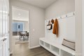 Additional image 19 of 4022 98th Avenue Ct E Unit 19, Edgewood, WA, 98371