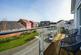 Additional image 9 of Amisse Drive, Snodland, ME6