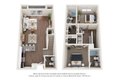 Additional image 26 of 301 Gibson Dr # WAITVG21, Roseville, CA, 95678