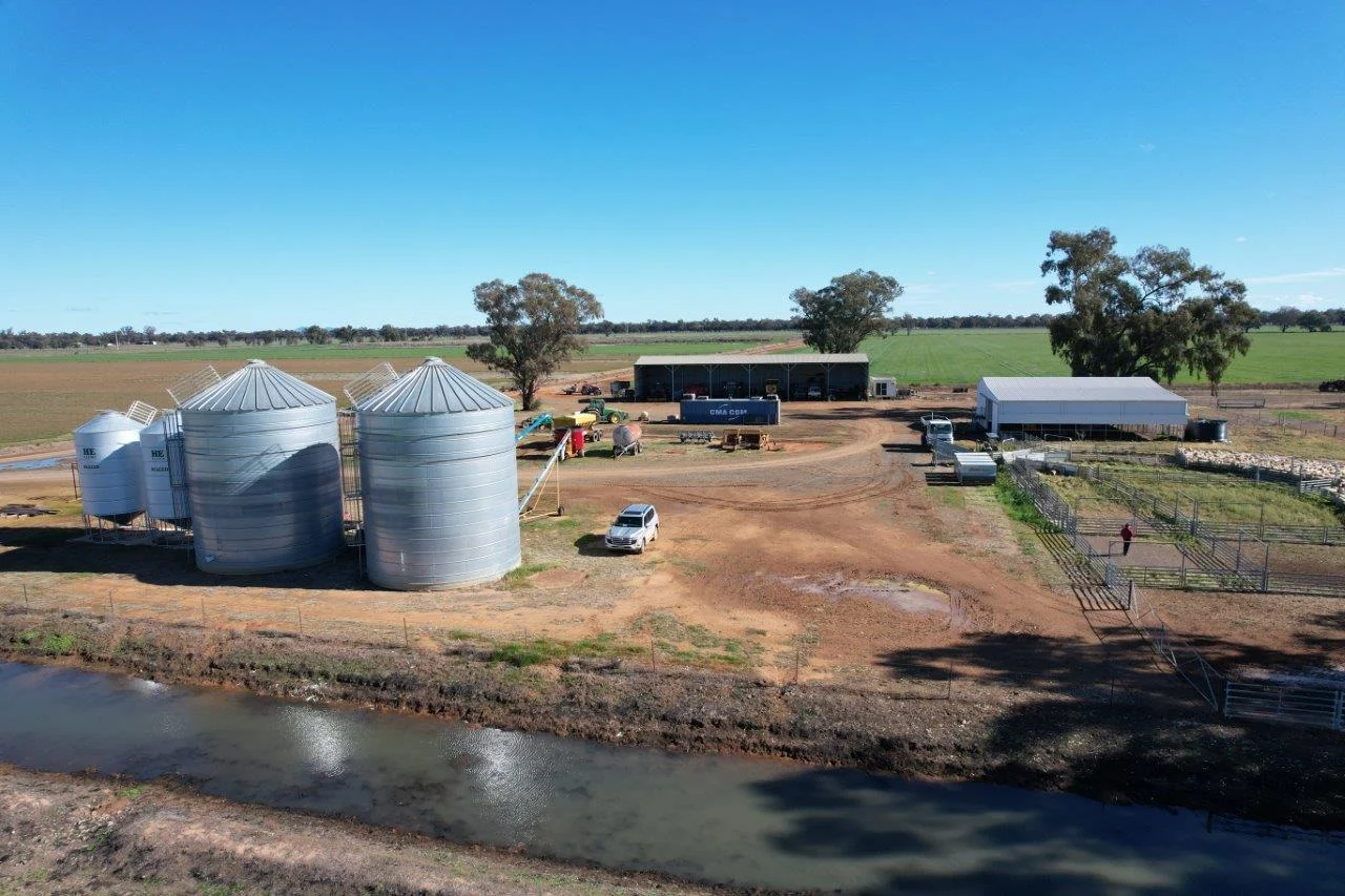 Additional image 27 of 8065 Lachlan Valley Way, Forbes NSW 2871