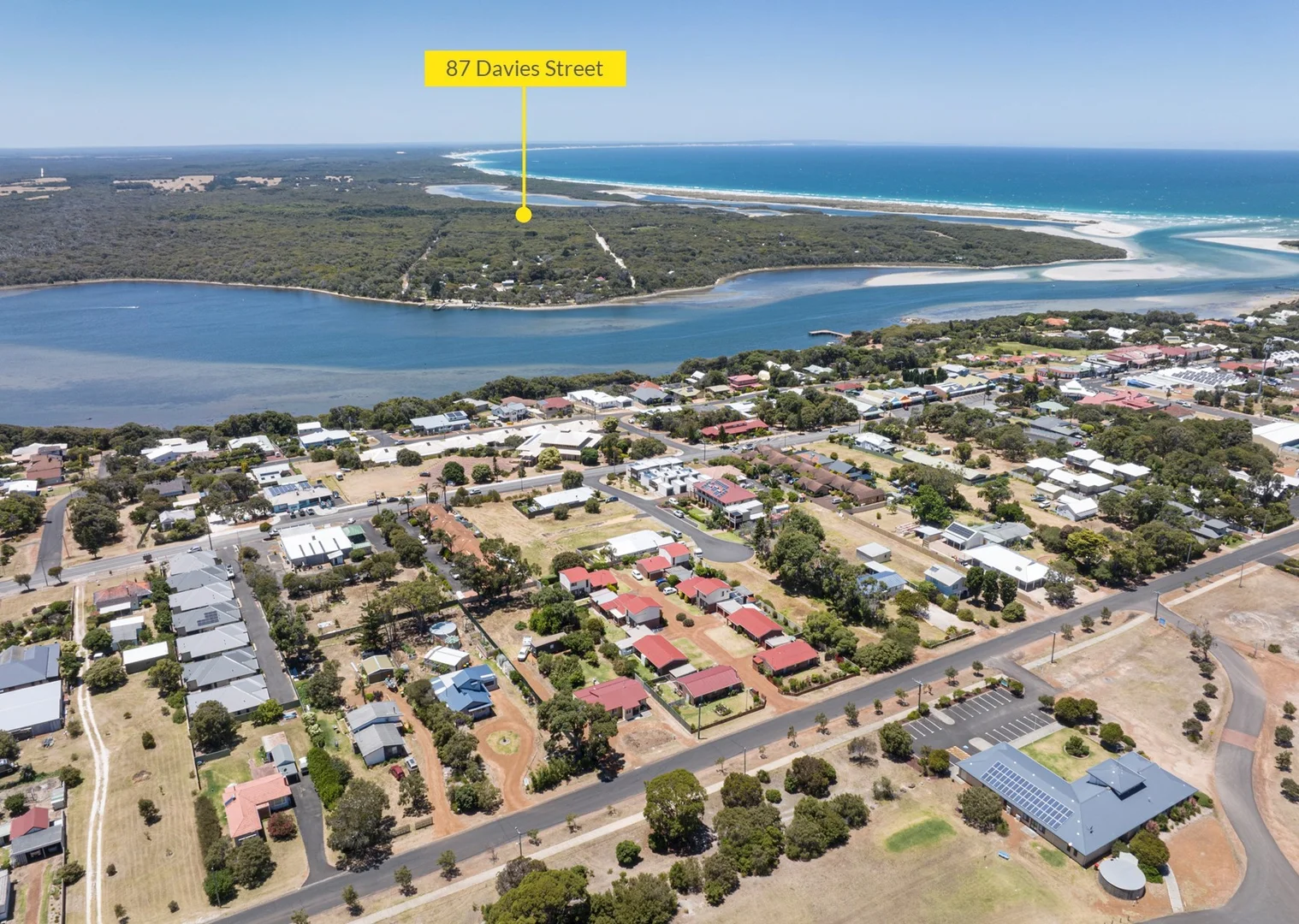 Additional image 5 of 87 Davies Street, East Augusta WA 6290