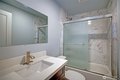 Additional image 22 of 211 Arbor Ter, Camano Island, WA, 98282