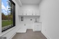 Additional image 29 of 32 Gulick Rd, Princeton, NJ, 08540