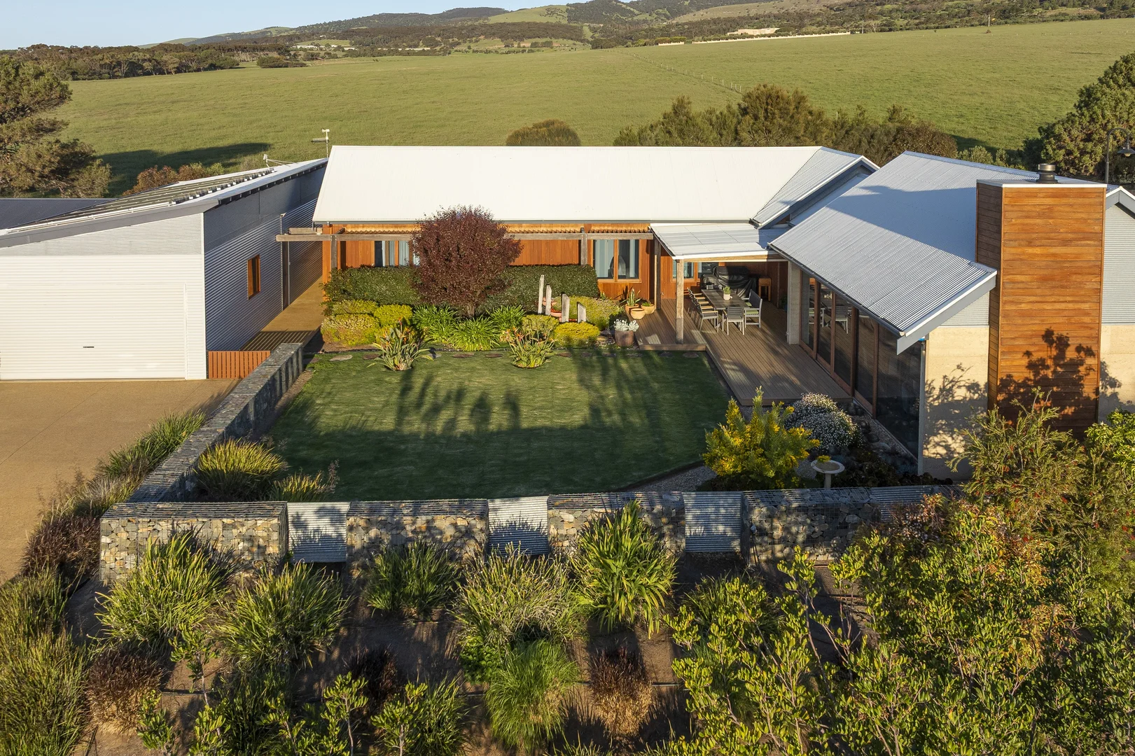 Additional image 33 of 5 Silver Cloud Grove, Sellicks Beach SA 5174