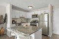 Additional image 3 of 540 N State St Unit 1-1, Chicago, IL, 60654