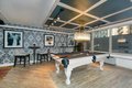 Additional image 13 of 860 N Dewitt Pl, Chicago, IL, 60611