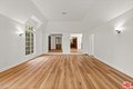 Additional image 9 of 512 N Elm Dr, Beverly Hills, CA, 90210