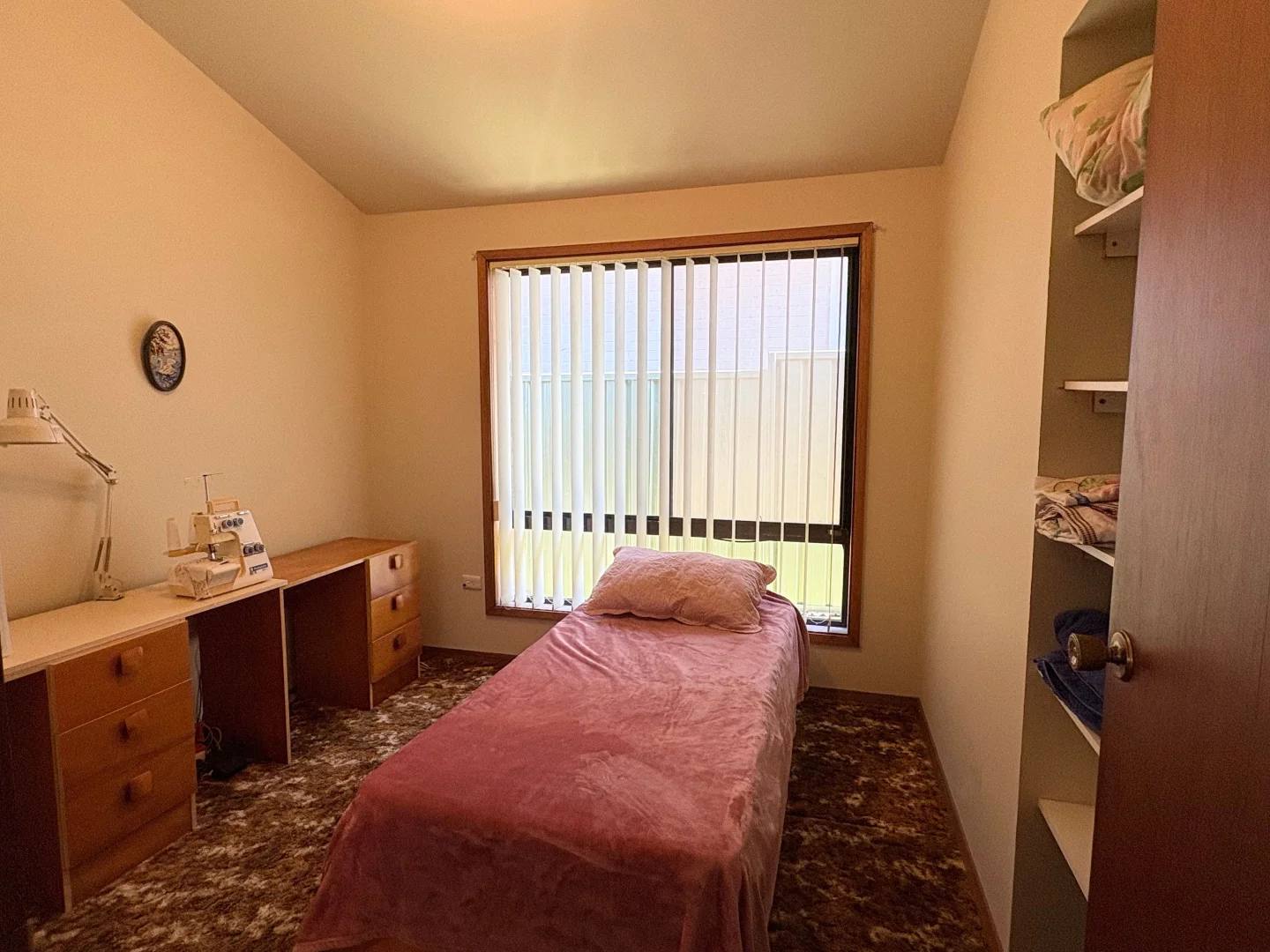 Additional image 11 of 82 Manoa Road, Halekulani NSW 2262