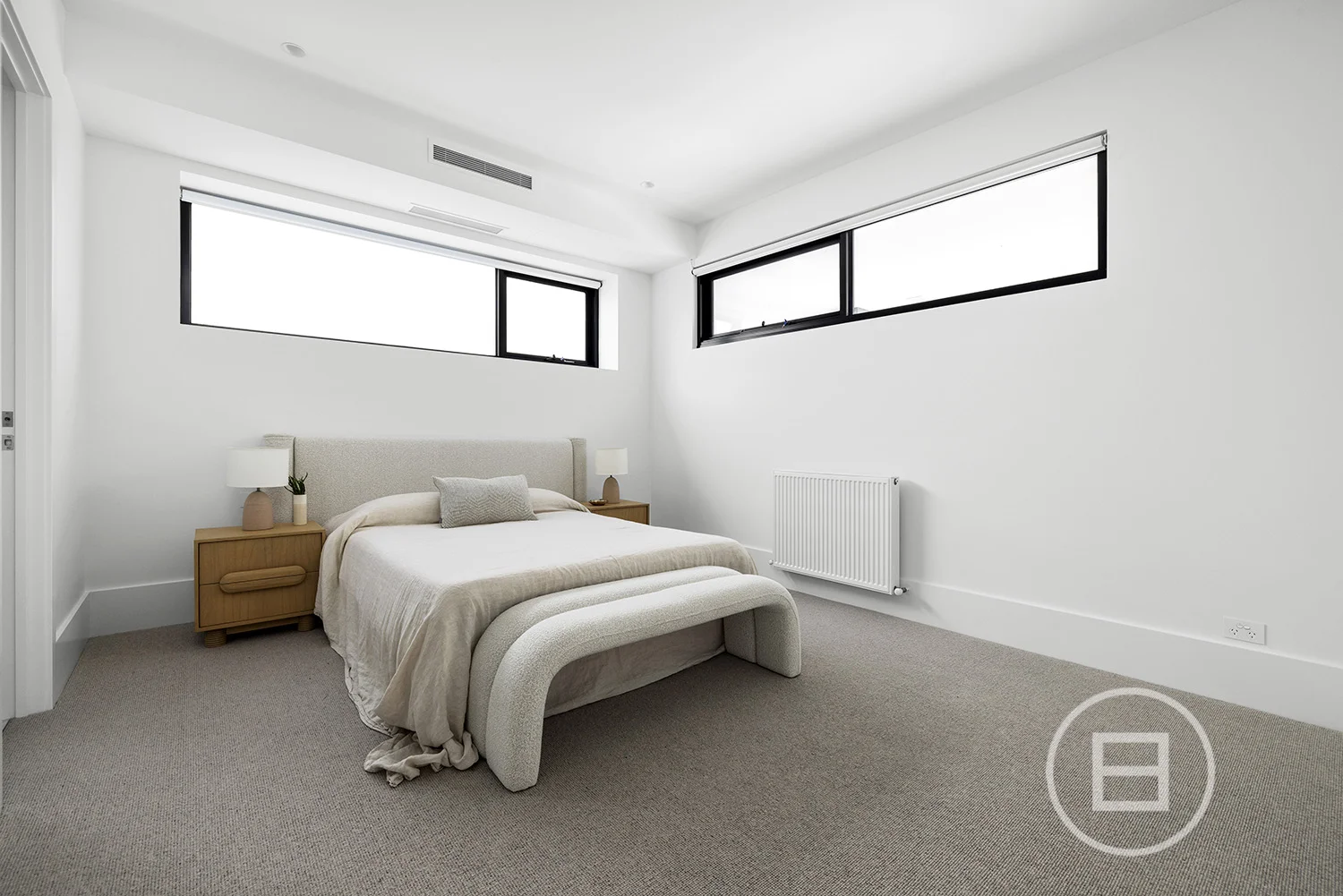 Additional image 24 of 15 Grandview Terrace, Mount Martha VIC 3934