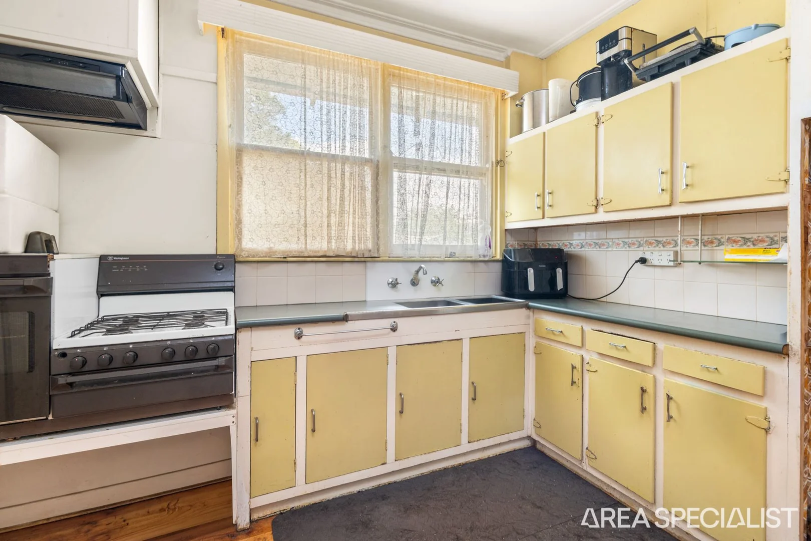 Additional image 4 of 21-23 Cox Road, Norlane VIC 3214