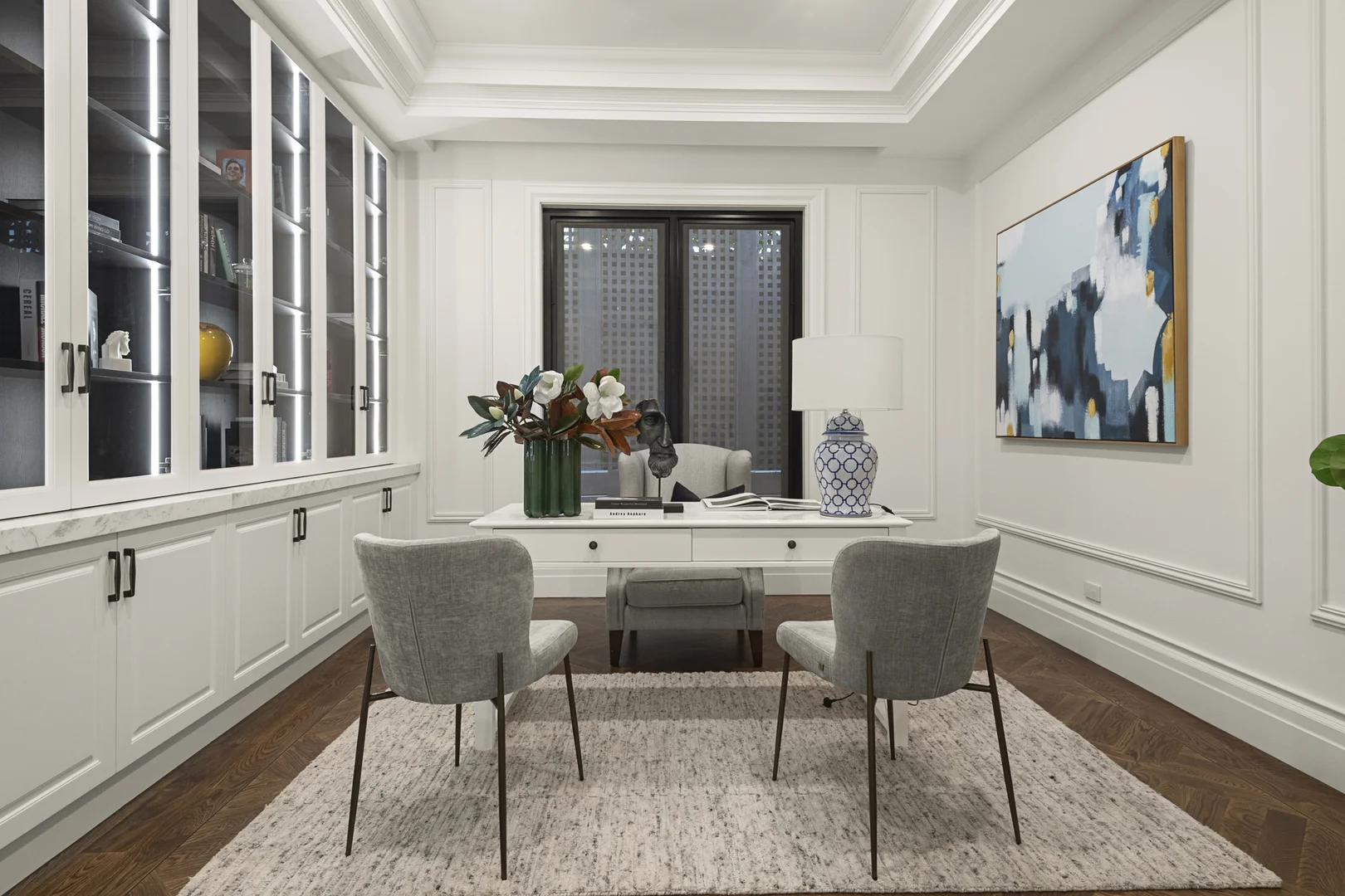 Additional image 12 of 38 Reading Avenue, Balwyn North VIC 3104