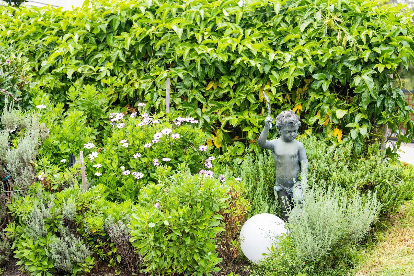 Additional image 20 of 7 Barton Close, Mittagong NSW 2575