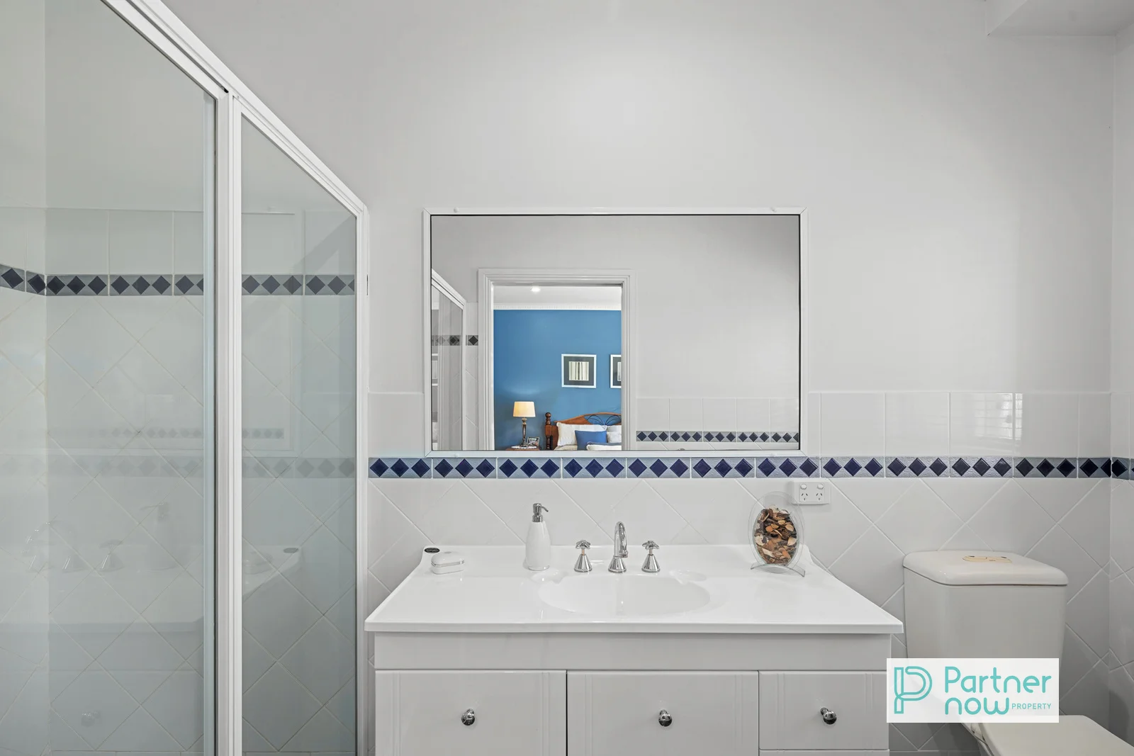 Additional image 11 of 1717 Oxley Highway, Tamworth NSW 2340