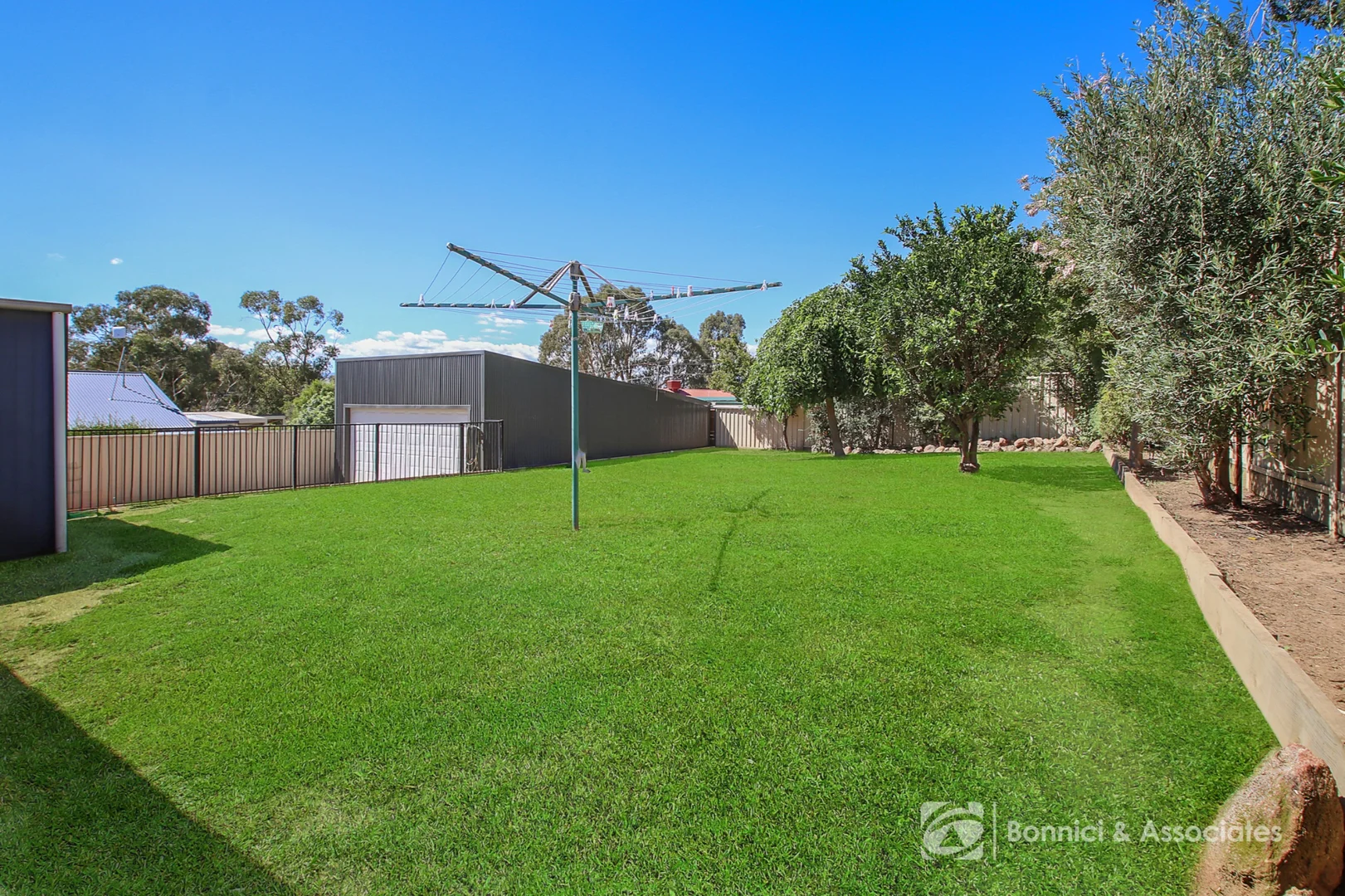 Additional image 23 of 20 Kiewa East Road, Kiewa VIC 3691