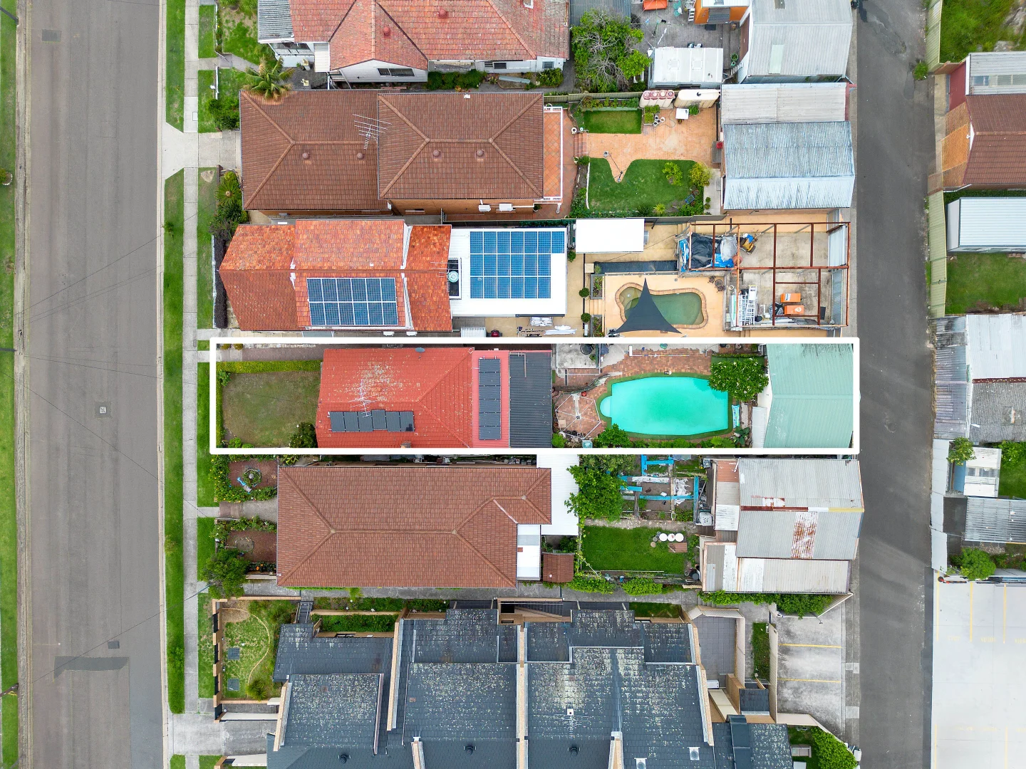 Additional image 8 of 7A Bellevue Street, Arncliffe NSW 2205