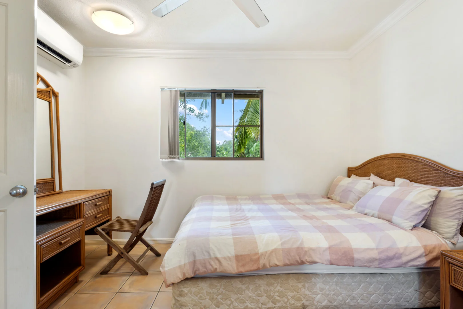 Additional image 6 of 1/42 Mudlo Street, Port Douglas QLD 4877