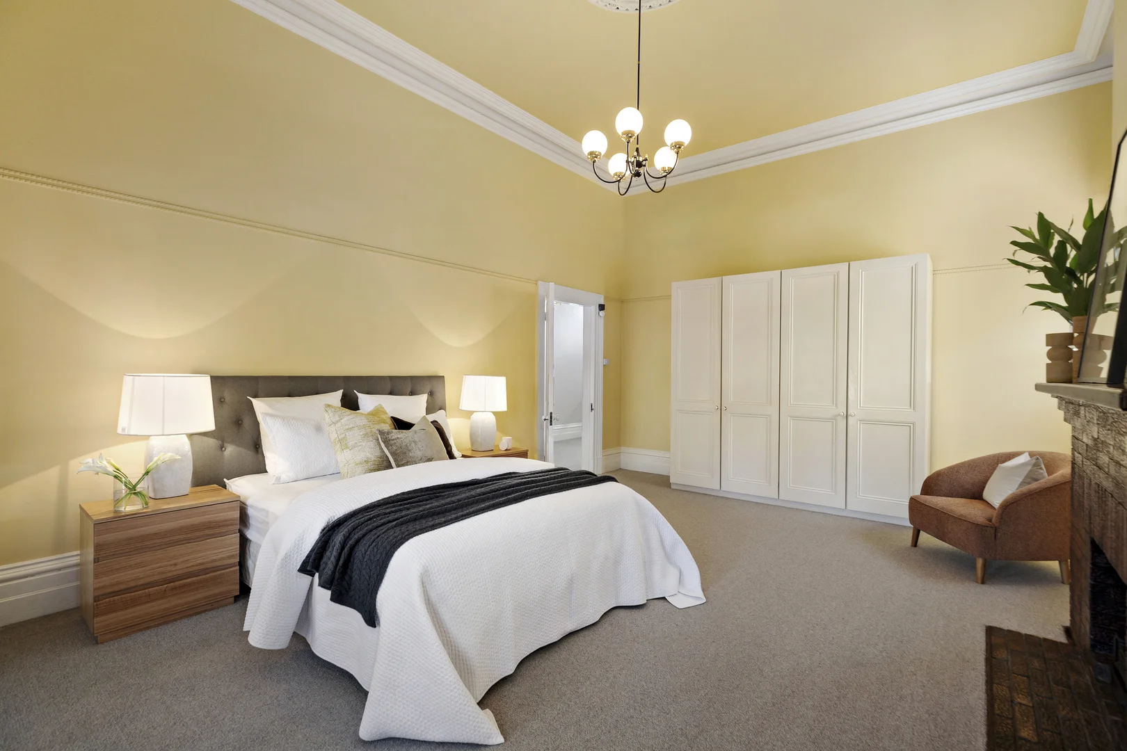 Additional image 12 of 16 Canterbury Road, Albert Park VIC 3206