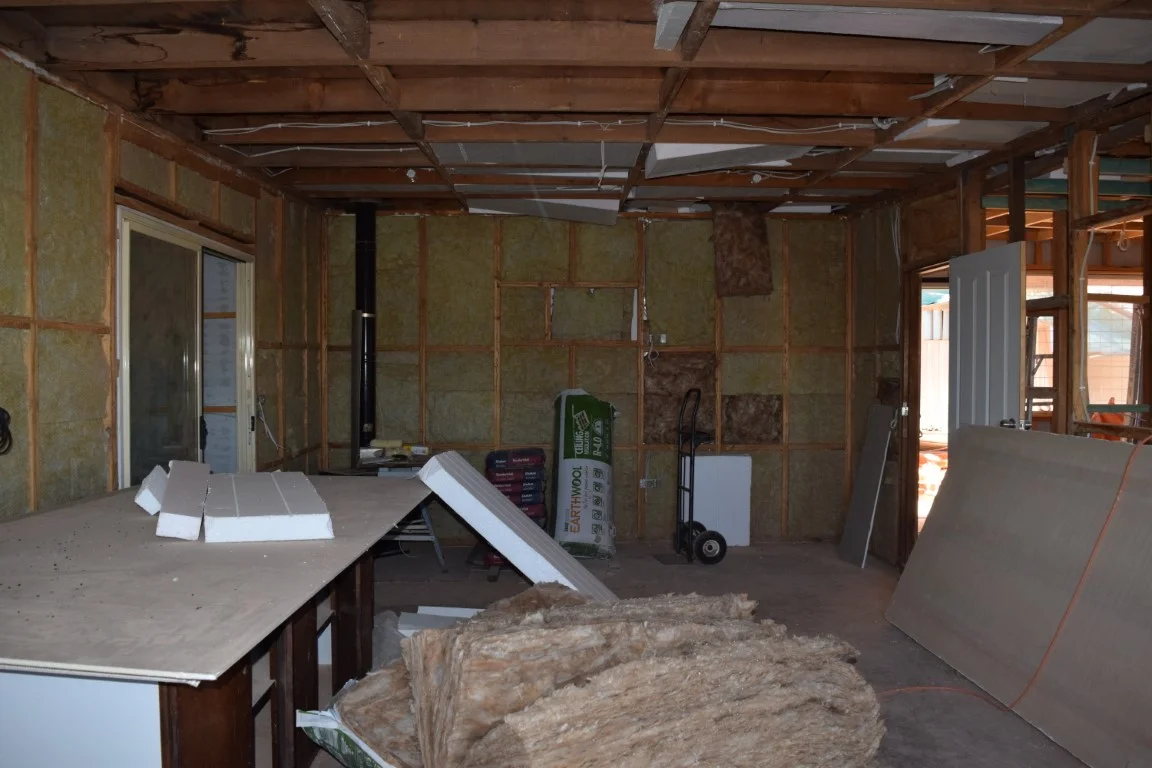 Additional image 10 of Lot 1146 Mckenzie Road, Coober Pedy SA 5723