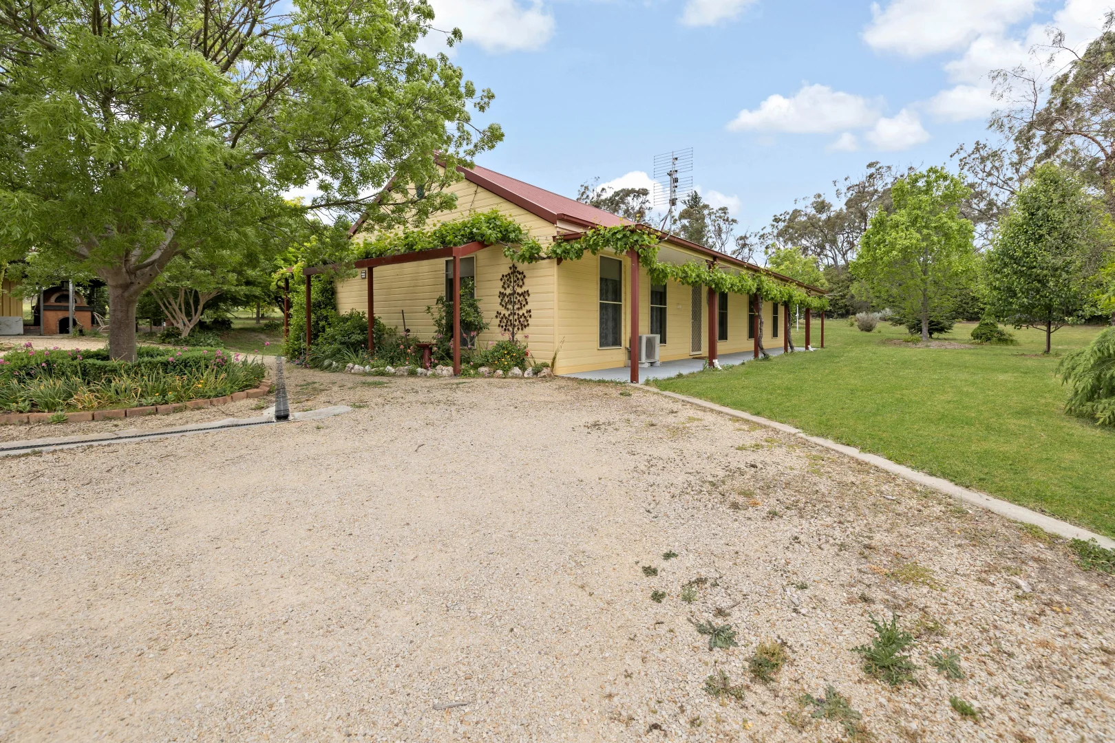 Additional image 23 of 19 Langbein Lane, Portland NSW 2847