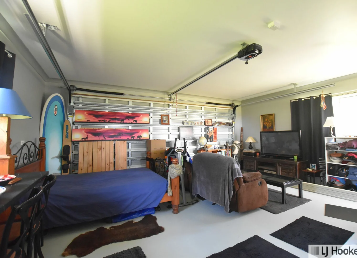 Additional image 8 of 52-54 Taylor Street, Tully Heads QLD 4854