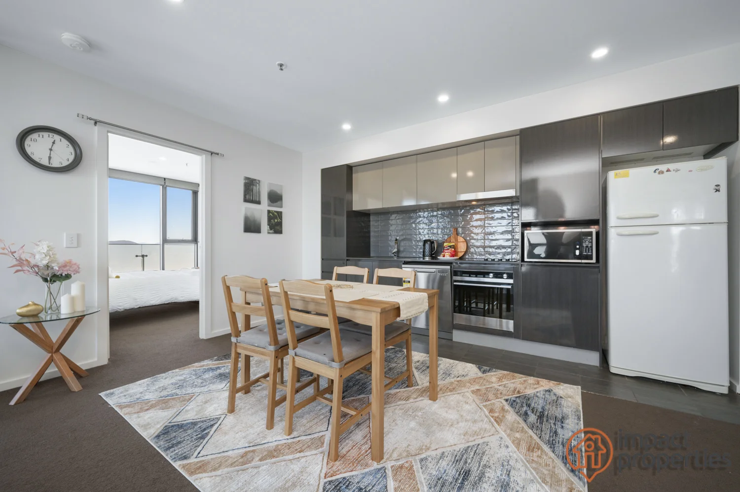 Additional image 3 of 364/1 Anthony Rolfe Avenue, Gungahlin ACT 2912