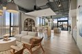 Additional image 12 of 513 S Damen Ave, Chicago, IL, 60612