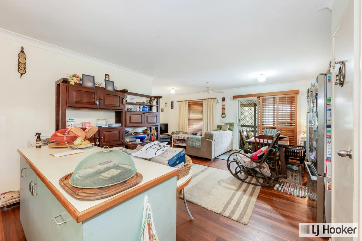 Additional image 5 of 218 Sylvan Drive, Moore Park Beach QLD 4670