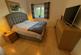 Additional image 11 of Tythe Barn Lane, Dickens Heath, Solihull