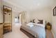 Additional image 19 of Kingham,  Oxfordshire,  OX7