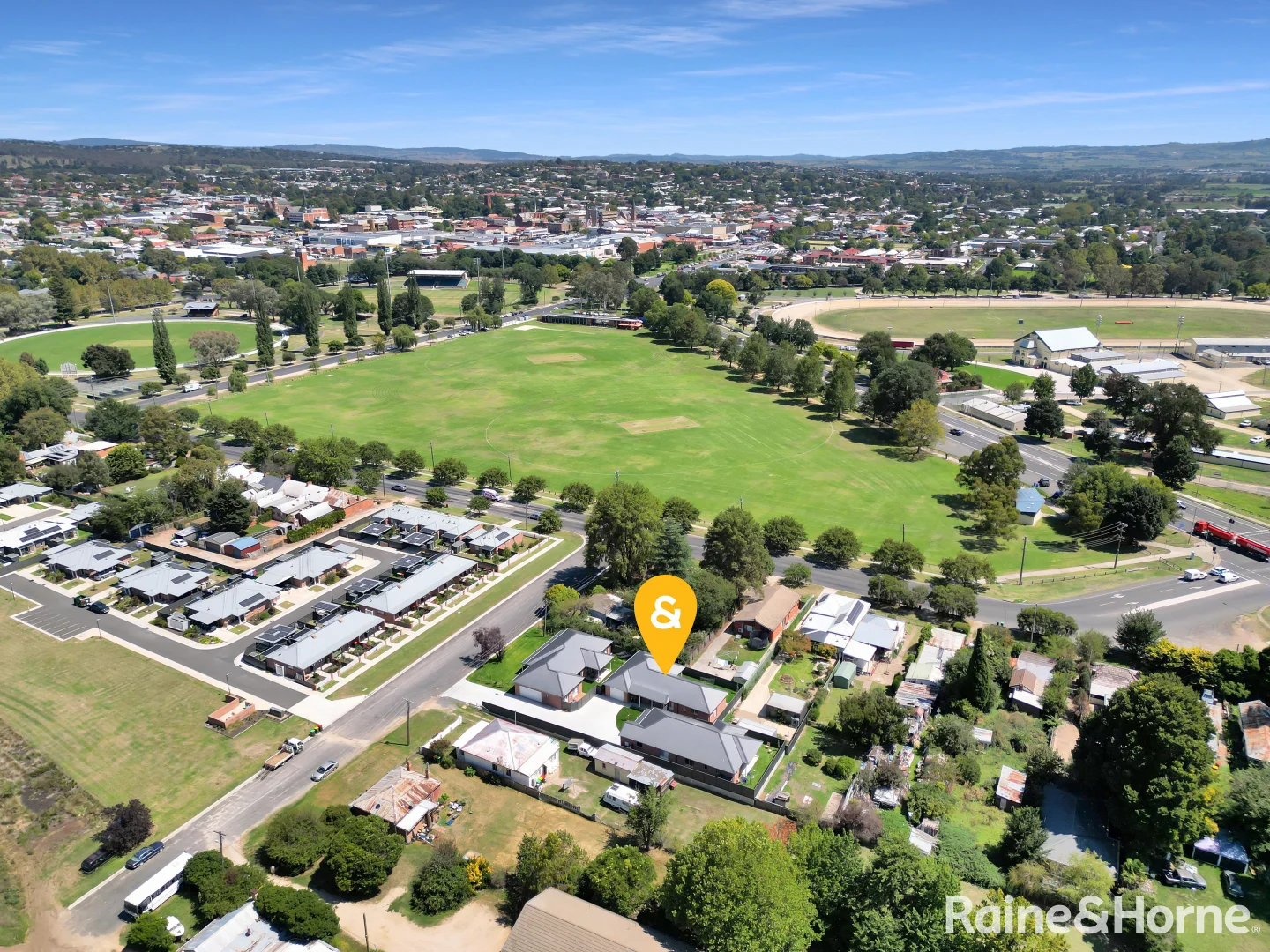 Additional image 14 of 13 Baillie Street, Bathurst NSW 2795