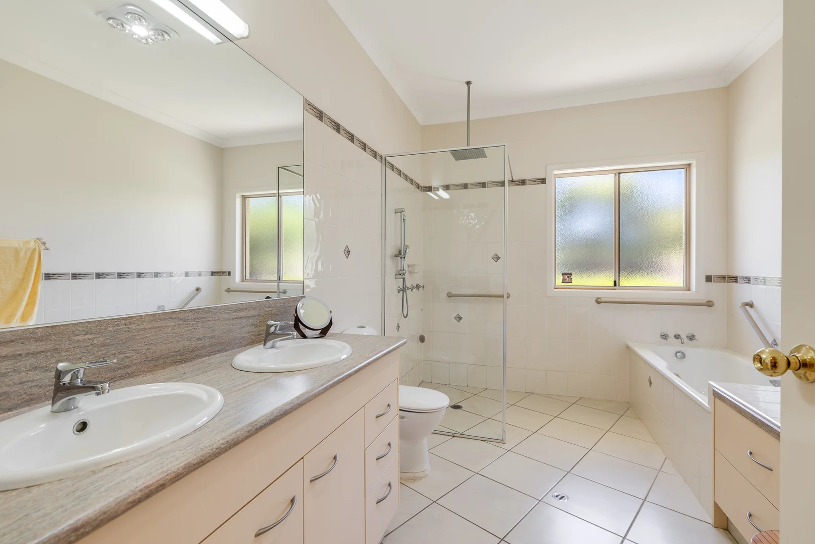 Additional image 19 of 61 Ingoldsby Road, Upper Tenthill QLD 4343