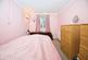 Additional image 4 of Glendower Court Phase II, Cardiff CF14