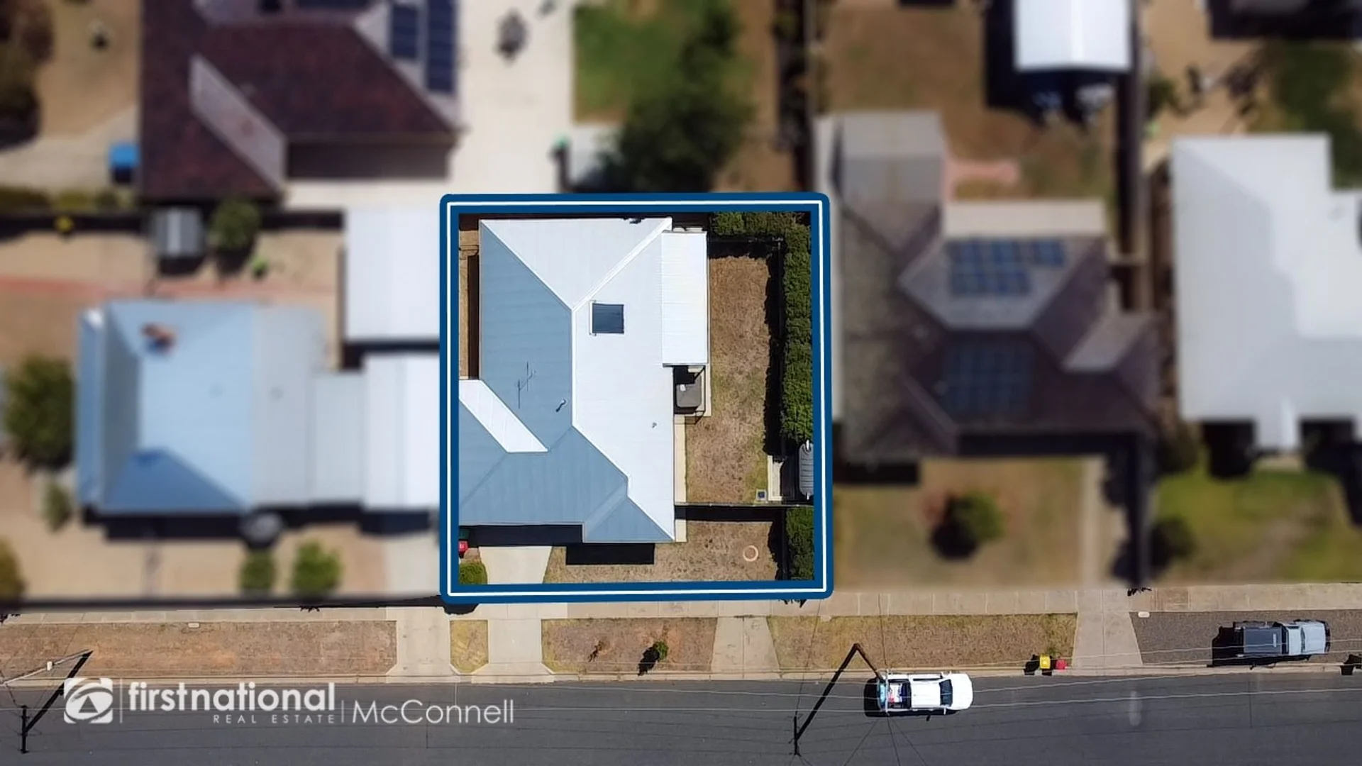 Additional image 19 of 1 Rodney Street, Kyabram VIC 3620