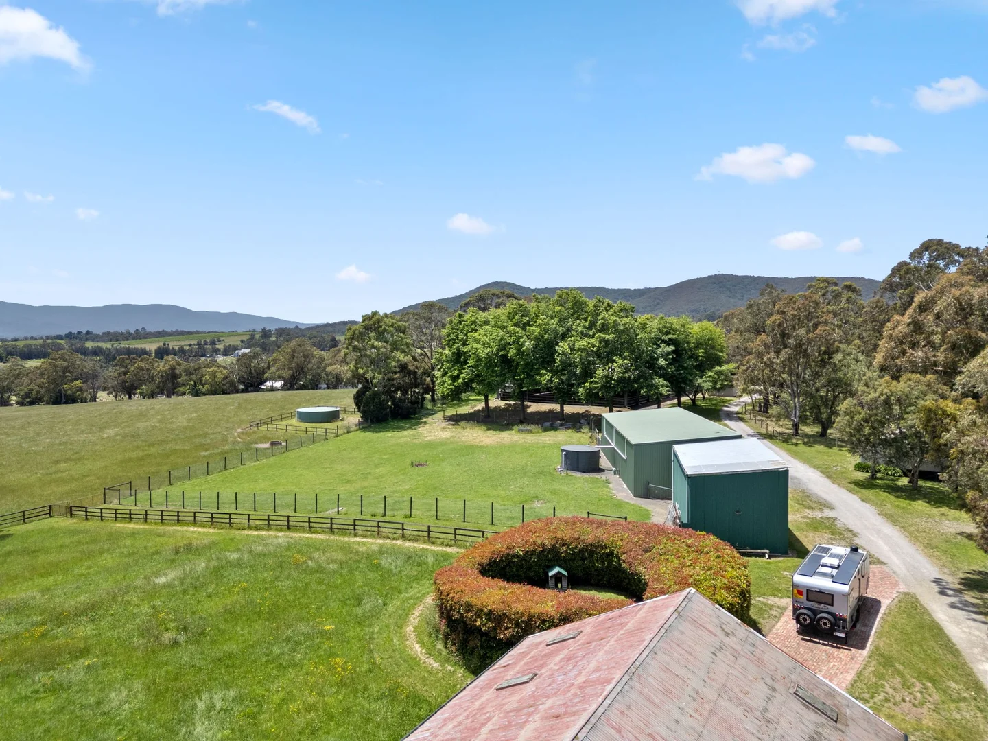 Additional image 13 of 52 Gruyere Road, Gruyere VIC 3770