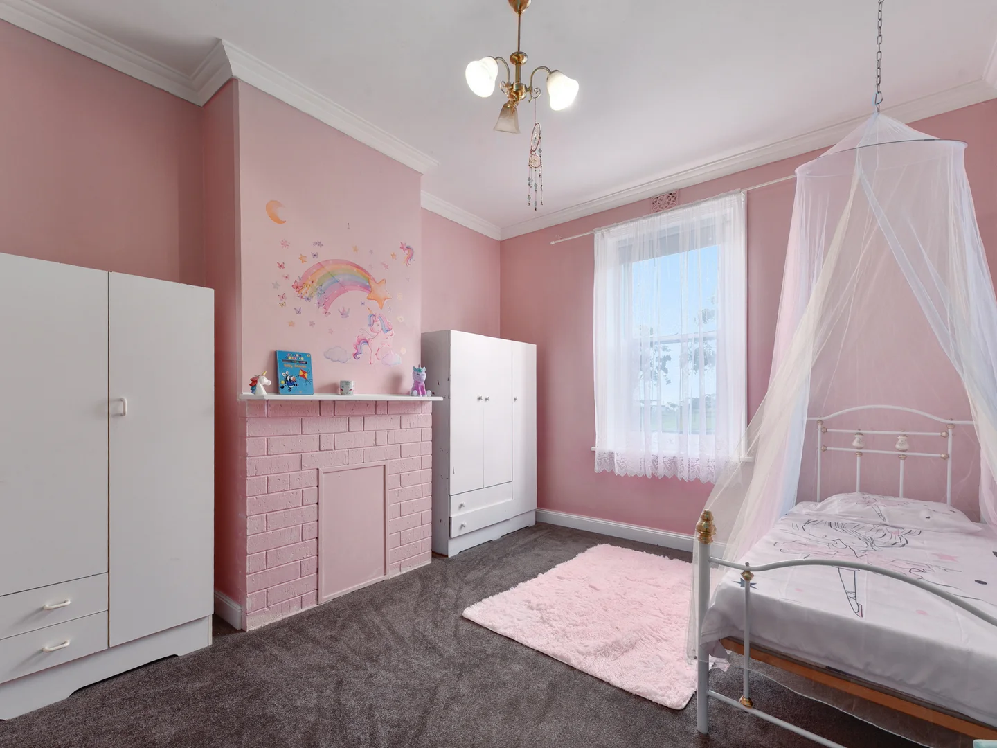 Additional image 12 of 217 Mount Gambier Road, Millicent SA 5280