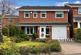 Sandringham Drive, Rowley Regis